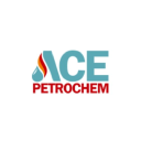 ace petrochem ltd
