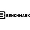 benchmark packaging limited