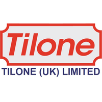 tilone (uk) limited