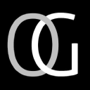 open grid systems limited