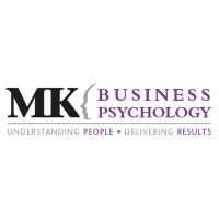 mk business psychology limited