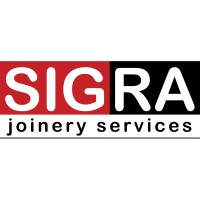 sigra joinery services limited