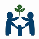 larkhall community growers