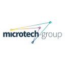 microtech group limited