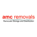 amc removals (uk) limited
