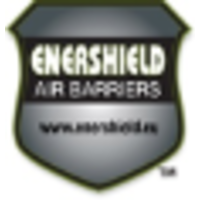 enershield (europe) limited