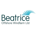 beatrice wind limited