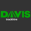 davis track hire ltd