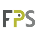 first people solutions limited