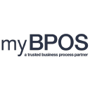 my bpos limited