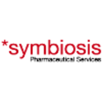 symbiosis pharmaceutical services limited