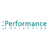 the performance collective ltd