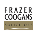 frazer coogans ltd