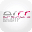 east renfrewshire chamber of commerce