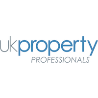 uk property professionals limited