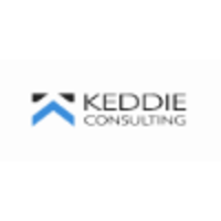 keddie consulting ltd.