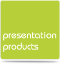 presentation products holdings limited