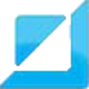 laroque software ltd.