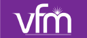 vfm scotland limited