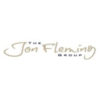 the jon fleming group limited