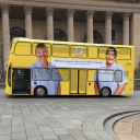 brandcruiser limited