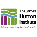 the james hutton institute