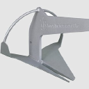 knox anchors limited