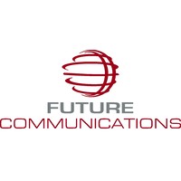 the future group (highland) limited