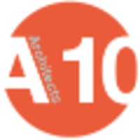 a10 architects limited