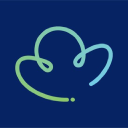 blue sky autism project