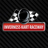inverness kart raceway ltd