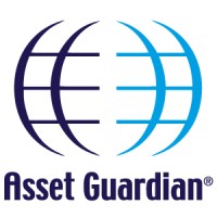 asset guardian solutions limited