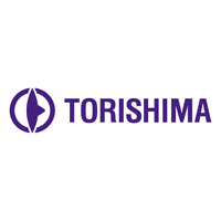 torishima service solutions europe limited
