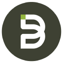 black isle renewables limited