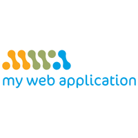 my web application ltd
