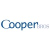cooper bros ltd.