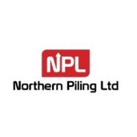 northern piling limited