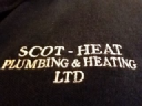 scott mcallister ltd