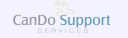 can-do support services ltd