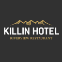 killin hotel limited