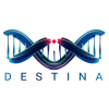 destina genomics ltd