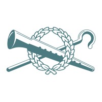 newhall events limited