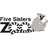 five sisters zoo limited