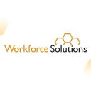 wrk solutions limited