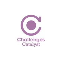 challenges catalyst ltd