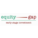 equity gap limited