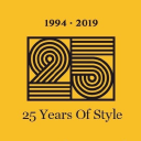 nautica (bathgate) limited