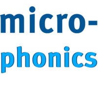 micro-phonics software limited
