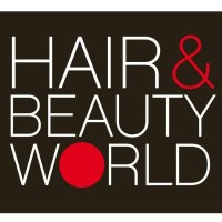 hair & beauty world ltd.