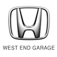 west end garage (2024) limited